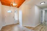 5875 Farm House Lane - Photo 8