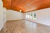 5875 Farm House Lane - Photo 9