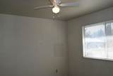 37176 Superior Avenue - Photo 9