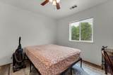 102 Ventura Avenue - Photo 10