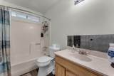 102 Ventura Avenue - Photo 11