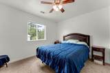 102 Ventura Avenue - Photo 12