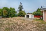 102 Ventura Avenue - Photo 13