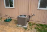 102 Ventura Avenue - Photo 14