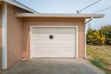 102 Ventura Avenue - Photo 15