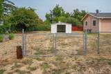 102 Ventura Avenue - Photo 16