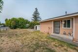 102 Ventura Avenue - Photo 17