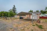 102 Ventura Avenue - Photo 18