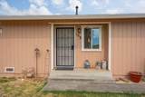 102 Ventura Avenue - Photo 2
