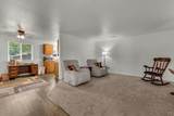 102 Ventura Avenue - Photo 3