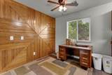 102 Ventura Avenue - Photo 5