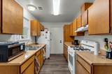102 Ventura Avenue - Photo 6
