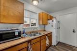 102 Ventura Avenue - Photo 7