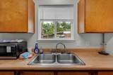 102 Ventura Avenue - Photo 8
