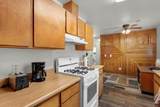 102 Ventura Avenue - Photo 9