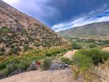 000 Tailings Drive - Photo 1