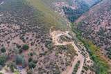 000 Tailings Drive - Photo 10