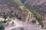 000 Tailings Drive - Photo 2
