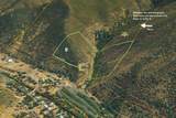 000 Tailings Drive - Photo 3