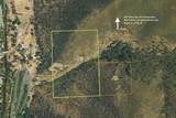 000 Tailings Drive - Photo 4