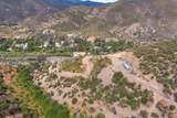 000 Tailings Drive - Photo 5