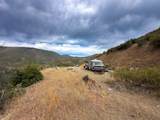 000 Tailings Drive - Photo 6