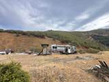 000 Tailings Drive - Photo 7