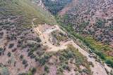 000 Tailings Drive - Photo 8