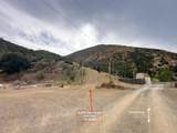 000 Tailings Drive - Photo 9