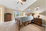 13272 Opal Way - Photo 17