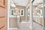 13272 Opal Way - Photo 18