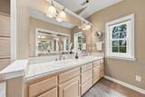 13272 Opal Way - Photo 19