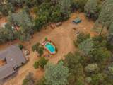 13272 Opal Way - Photo 2