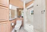13272 Opal Way - Photo 20