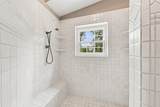 13272 Opal Way - Photo 21