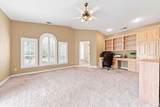 13272 Opal Way - Photo 22