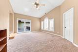 13272 Opal Way - Photo 23