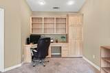 13272 Opal Way - Photo 24