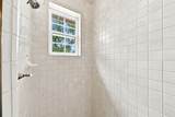 13272 Opal Way - Photo 26