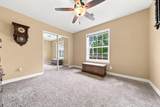 13272 Opal Way - Photo 27
