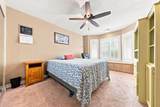 13272 Opal Way - Photo 28