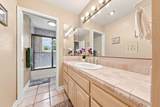 13272 Opal Way - Photo 29