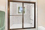 13272 Opal Way - Photo 30