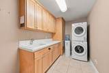 13272 Opal Way - Photo 31