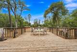 13272 Opal Way - Photo 34