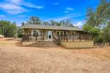 13272 Opal Way - Photo 35
