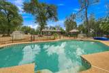 13272 Opal Way - Photo 36