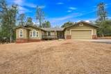 13272 Opal Way - Photo 4