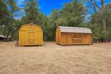 13272 Opal Way - Photo 40