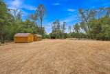 13272 Opal Way - Photo 41